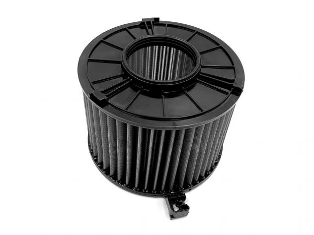 P037 SPRINT FILTER AIR FILTER AUDI A4 (8W) 2.0 TFSI 190 2015+