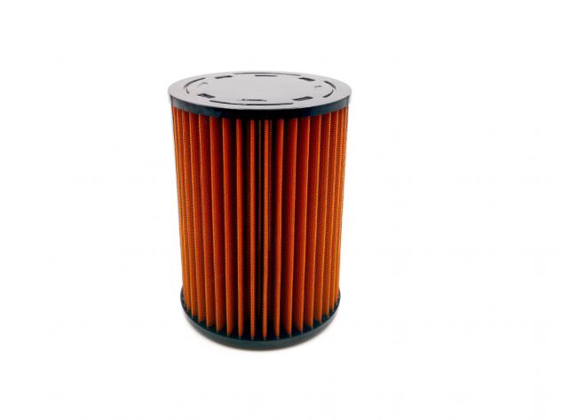 P08 SPRINT FILTER AIR FILTER HYUNDAI i30 III (PDE, PD, PDEN) 2.0 N 250 2017+