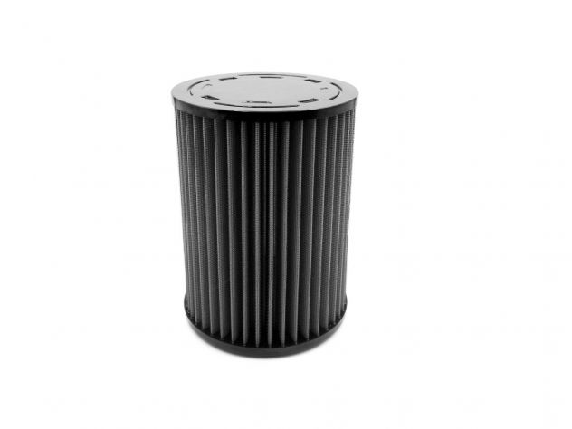 P037 SPRINT FILTER AIR FILTER HYUNDAI i30 III (PDE, PD, PDEN) 2.0 N 250 2017+