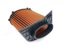 P08 SPRINT FILTER AIR FILTER MERCEDES CLA (C118/W118/X118) CLA 45 AMG 387 2019+