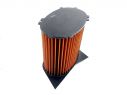 P08 SPRINT FILTER AIR FILTER MERCEDES CLA (C118/W118/X118) CLA 45 AMG 387 2019+