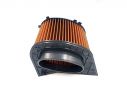 P08 SPRINT FILTER AIR FILTER MERCEDES GLA (H247) GLA 45 AMG 4MATIC 387 2019+