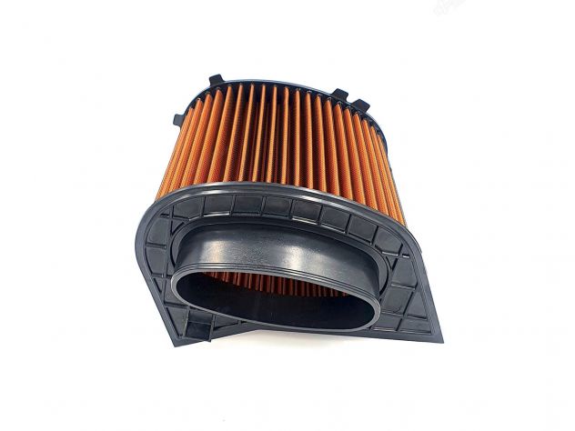 P08 SPRINT FILTER AIR FILTER MERCEDES GLA (H247) GLA 45 AMG S 4MATIC 421 2019+