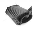 P037 SPRINT FILTER AIR FILTER MERCEDES CLA (C118/W118/X118) CLA 45 AMG 387 2019+