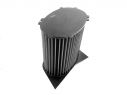 P037 SPRINT FILTER AIR FILTER MERCEDES CLA (C118/W118/X118) CLA 45 AMG 387 2019+