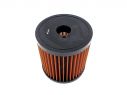 P08 SPRINT FILTER AIR FILTER AUDI A6 (4A/C8) 2.0 40 TDI Mild Hybrid 204 2018+