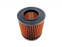 P08 SPRINT FILTER AIR FILTER AUDI A6 (4A/C8) 2.0 40 TDI Mild Hybrid 204 2018+