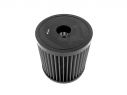 P037 SPRINT FILTER AIR FILTER AUDI A6 (4A/C8) 45 TFSI 245 2020+