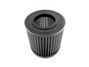 P037 SPRINT FILTER AIR FILTER AUDI A6 (4A/C8) 45 TFSI 245 2020+