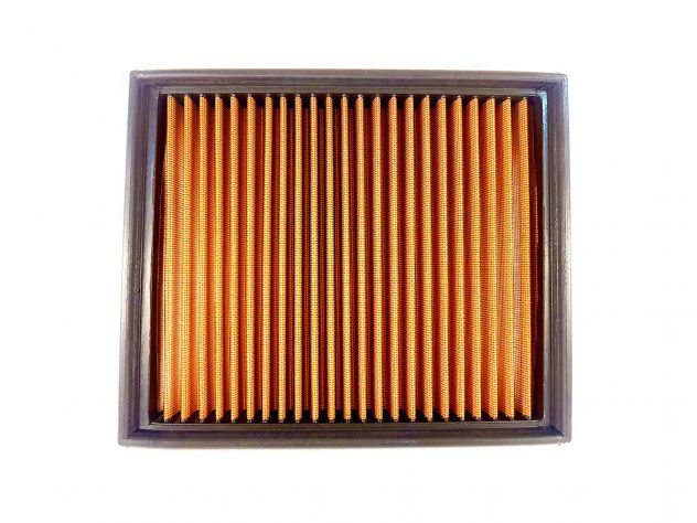 P08 SPRINT FILTER AIR FILTER HOLDEN RODEO (RA) 3.0 TD  2007-2008