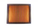 FILTRO ARIA SPRINTFILTER P08 HOLDEN RODEO (RA) 3.0 TD  2007-2008