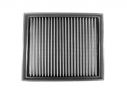 FILTRO ARIA SPRINTFILTER P037 HOLDEN RODEO (RA) 3.0 TD  2007-2008