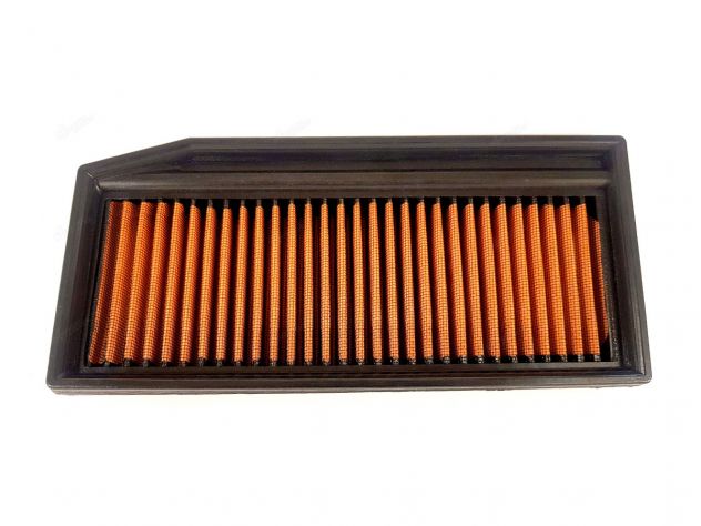 P08 SPRINT FILTER AIR FILTER TOYOTA CH-R (AX10) 1.8 Hybrid 122 2016+