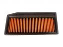 P08 SPRINT FILTER AIR FILTER TOYOTA COROLLA XII (E210) 1.8 Hybrid 98 2019+