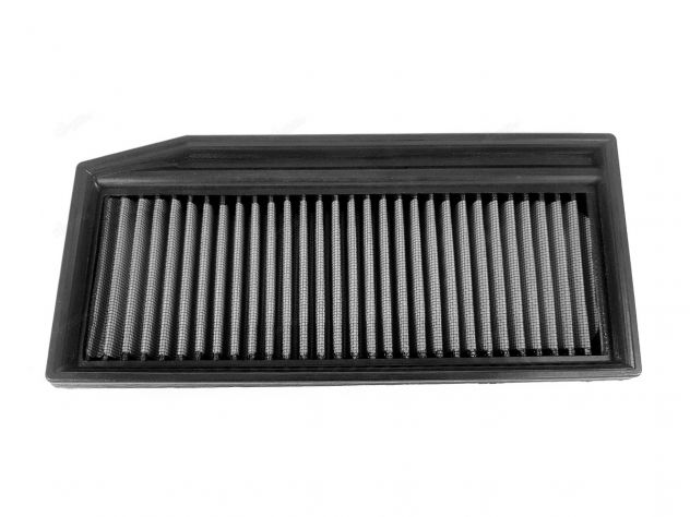 FILTRO ARIA SPRINTFILTER P037 TOYOTA COROLLA XII (E210) 1.8 116 2019+