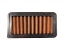 FILTRO ARIA SPRINTFILTER P08 TOYOTA GT86 2.0 200 2012-2016