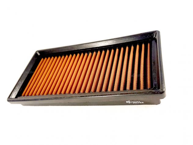 P08 SPRINT FILTER AIR FILTER CITROËN C-ELYSEE 1.2 PureTech 82 83 2018+