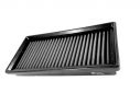 P037 SPRINT FILTER AIR FILTER PEUGEOT 208 II HATCHBACK (UB_, UP_, UW_, UJ_) 1.2 VTi 82 82 2019+