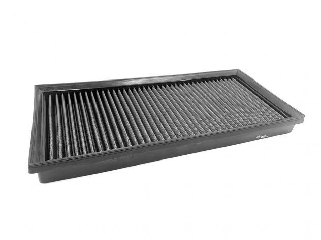 P037 SPRINT FILTER AIR FILTER LAND ROVER DISCOVERY V (LR5) 2.0 Si 300 2017+