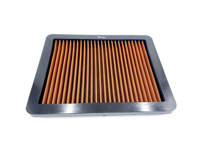 P08 SPRINT FILTER AIR FILTER MITSUBISHI SPACE WAGON III (N5) 2.4 GDI 147 2000-2004