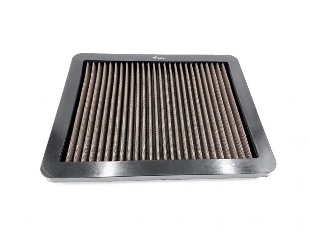 P037 SPRINT FILTER AIR FILTER FORD RANGER (ER, EQ) 2.5 TD 84 2002-2007