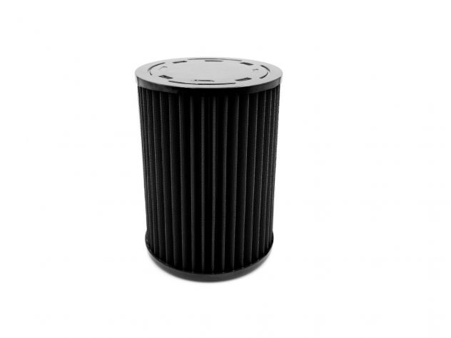 F1-85 SPRINT FILTER AIR FILTER HYUNDAI i30 III (PDE, PD, PDEN) 2.0 N 275 2018+