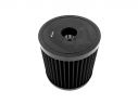 F1-85 SPRINT FILTER AIR FILTER AUDI A6 (4A/C8) 55 TFSI e quattro 367 2020+