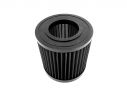 FILTRO ARIA SPRINTFILTER F1-85 AUDI A6 (4A/C8) 55 TFSI e quattro 367 2020+