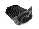 F1-85 SPRINT FILTER AIR FILTER MERCEDES CLA (C118/W118/X118) CLA 45 AMG S 421 2019+