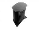 F1-85 SPRINT FILTER AIR FILTER MERCEDES CLASS A (W177) A 45 AMG S 421 2019+