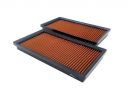 SPRINTFILTER P08 AIR FILTER FERRARI 296 (F171) 3.0 V6 GTS HYBRID DCT 830HP 2021+