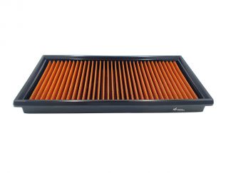 SPRINTFILTER P08 AIR FILTER ALFA ROMEO TONALE (965) 1.5 MILD HYBRID 130 2022+