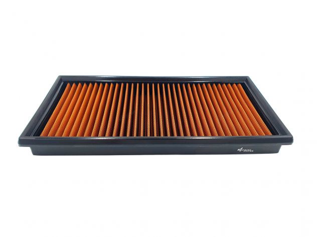 SPRINTFILTER P08 AIR FILTER ALFA ROMEO TONALE (965) 1.5 MILD HYBRID 160 2022+