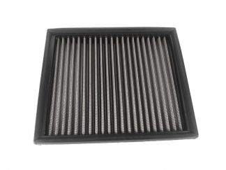 SPRINTFILTER P037 AIR FILTER ALPINE A110 1.8 252 2018+