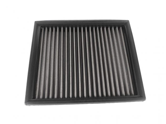 SPRINTFILTER P037 AIR FILTER ALPINE A110 1.8 TCE 185 2018+