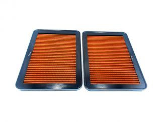 FILTRO P08 SPRINTFILTER LAMBORGHINI AVENTADOR 6.5 V12 LP 700-4 2011-2016