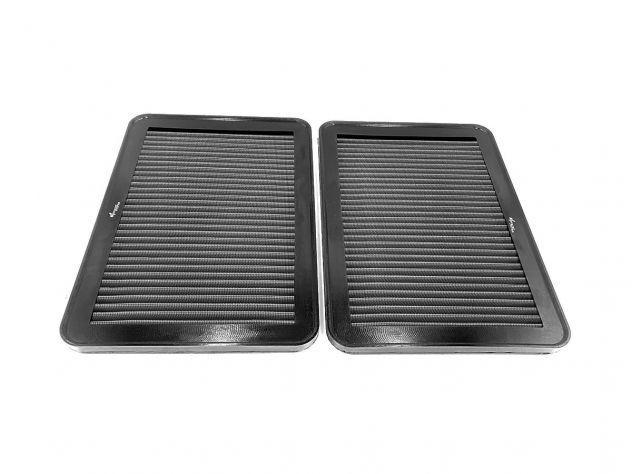 SPRINTFILTER P037 AIR FILTER LAMBORGHINI AVENTADOR 6.5 V12 LP 700-4 2011-2016