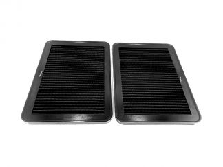 FILTRO F1-85 SPRINTFILTER LAMBORGHINI AVENTADOR 6.5 V12 LP 700-4 2011-2016