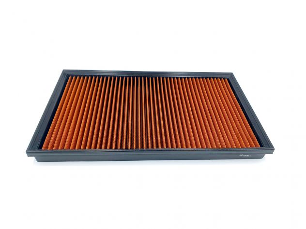 SPRINTFILTER P08 AIR FILTER AUDI A3 + CABRIOLET (8VA/8VS/8V7) RS3 2.5 QUATTRO 367 2015-2016