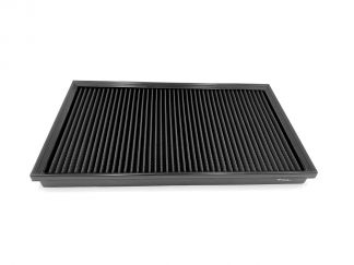 SPRINTFILTER F1-85 AIR FILTER AUDI Q3 (F3) RSQ3 2.5 QUATTRO 400 2019+