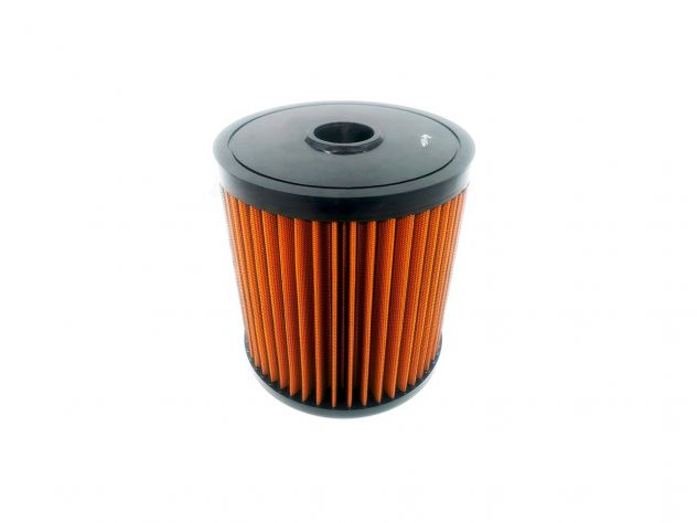 FILTRO P08 SPRINTFILTER AUDI A6 (4A/C8) 45 TDI 3.0 QUATTRO 245 2020+