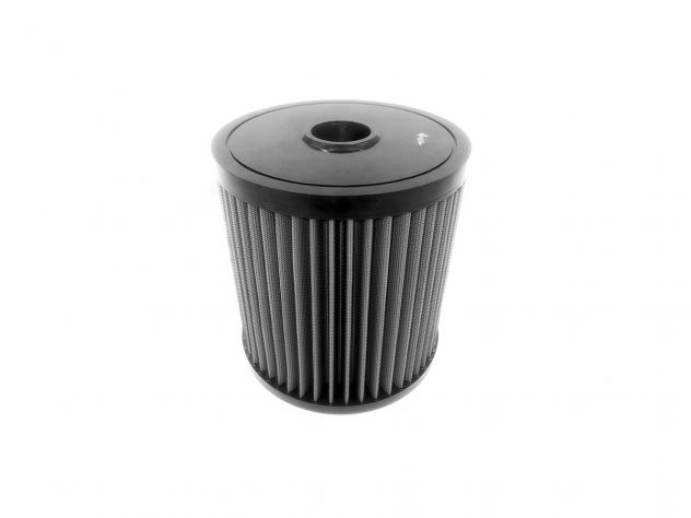 FILTRO P037 SPRINTFILTER AUDI A6 (4A/C8) 45 TDI 3.0 QUATTRO 245 2020+