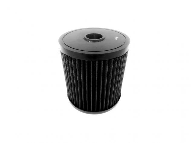 FILTRO F1-85 SPRINTFILTER AUDI A6 (4A/C8) 45 TDI 3.0 QUATTRO 245 2020+