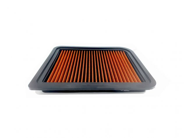 FILTRO P08 SPRINTFILTER CITROËN C4 AIRCROSS 1.6i 117 2012-2014