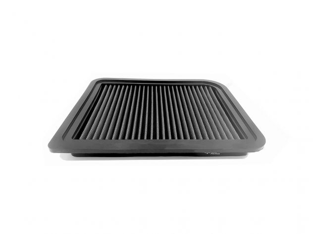 FILTRO P037 SPRINTFILTER CITROËN C4 AIRCROSS 1.6i 117 2012-2014