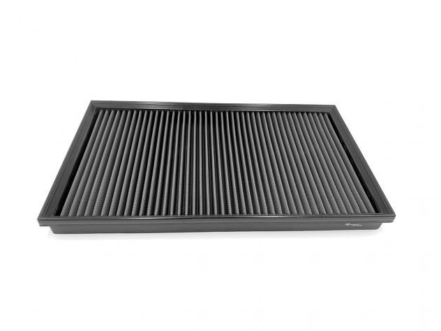 SPRINTFILTER P037 AIR FILTER VW PASSAT (3G2, 3G5) 2.0 TDI 4MOTION 240 2014+