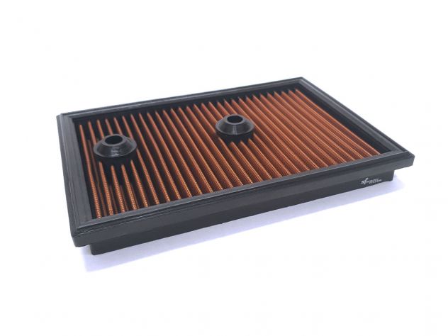 SPRINTFILTER P08 AIR FILTER CUPRA FORMENTOR 1.4 e-HYBRID 245 2021+