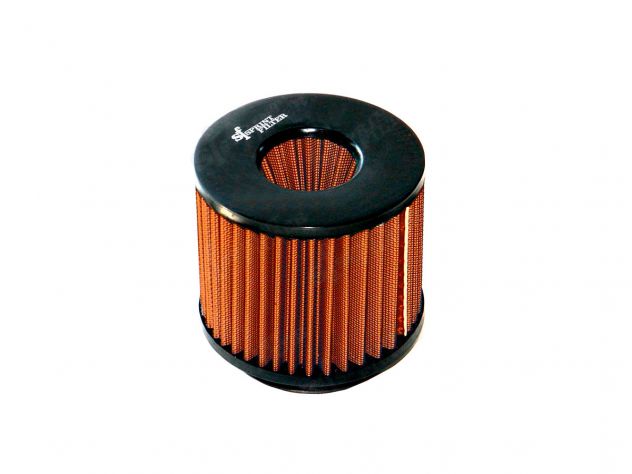 DF75130 SPRINTFILTER P08 UNIVERSAL 75MM AIR FILTER