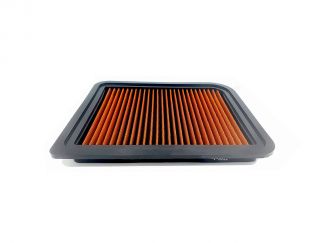 FILTRO P08 SPRINTFILTER MITSUBISHI ASX (GA0) 1.8 AWD 139 2010-2015