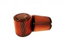 SPRINTFILTER P08 AIR FILTER MCLAREN 765 LT 4.0 V8 2020+